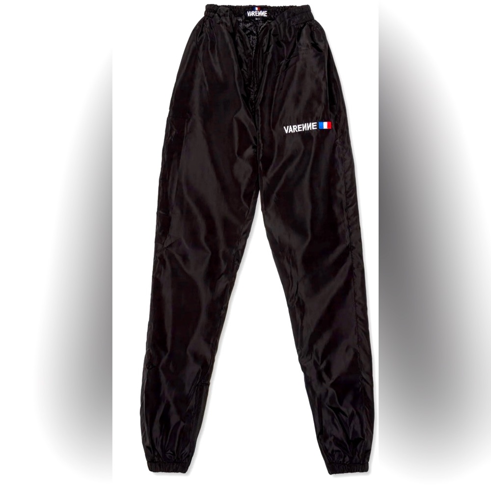 Barrenness Jogger. Small. Fit nice. Worn great condition